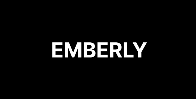 Emberly Healthcare