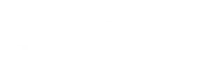 sigma-logo-white